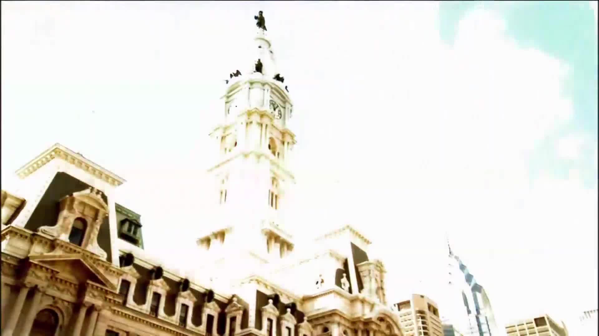 History2