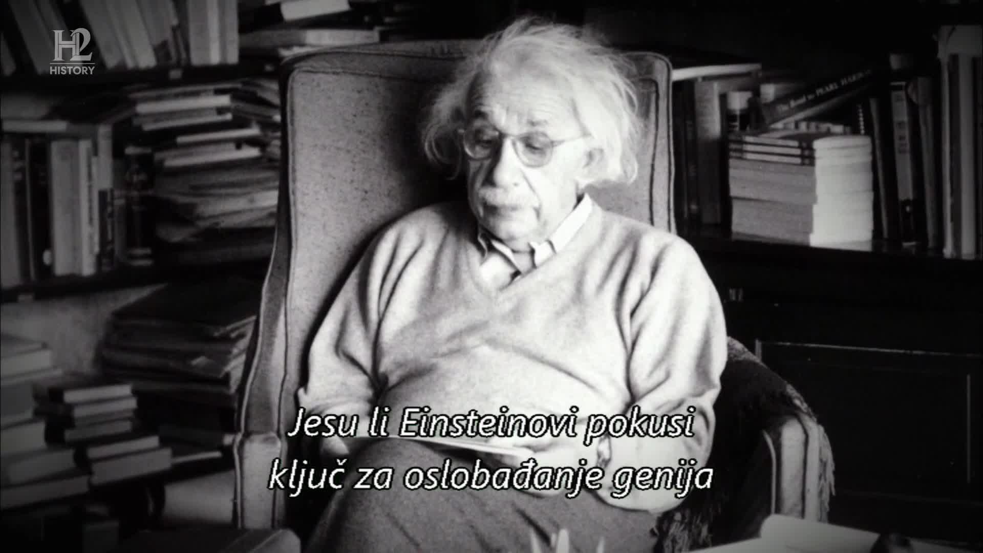 History2