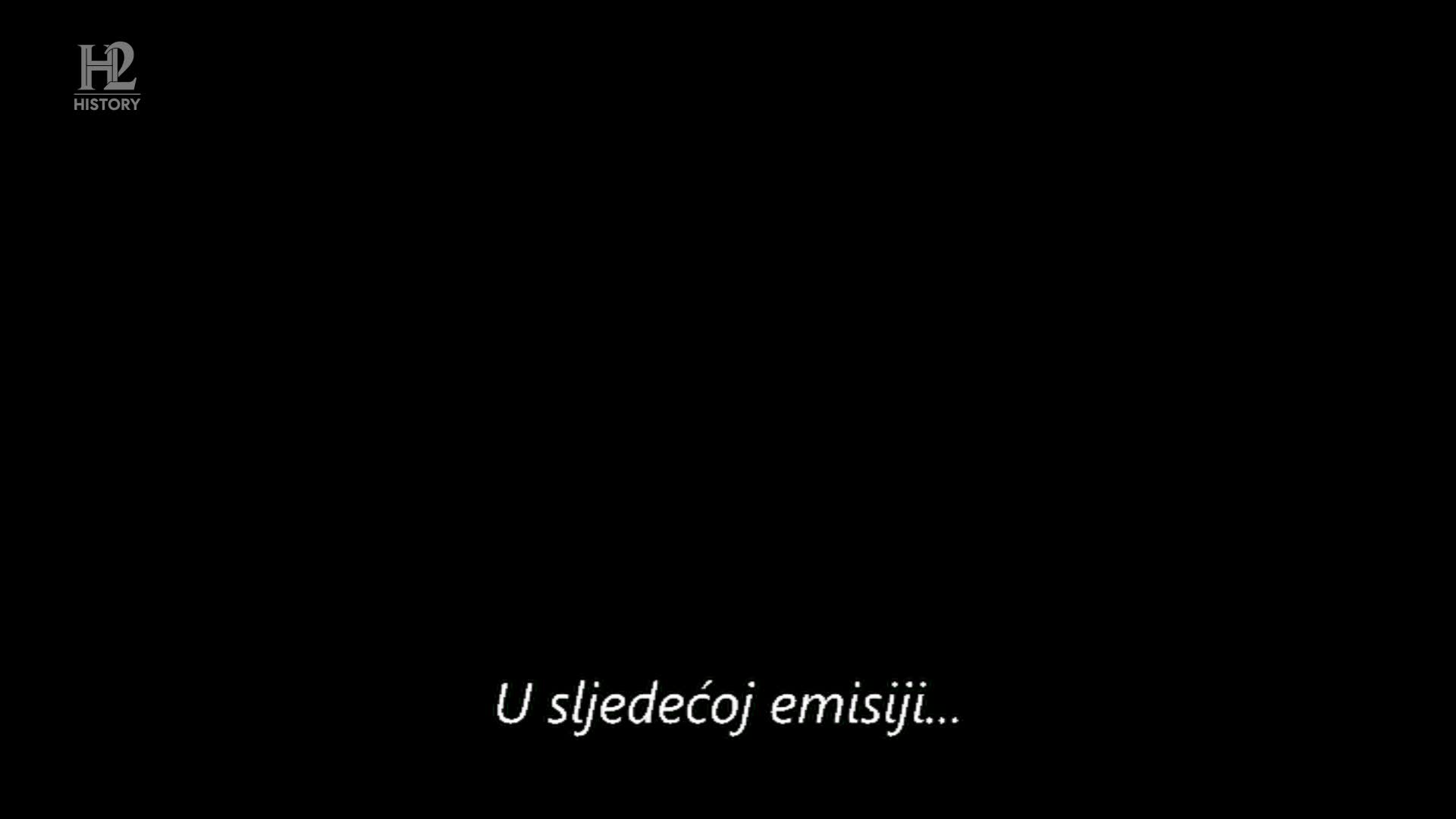 History2
