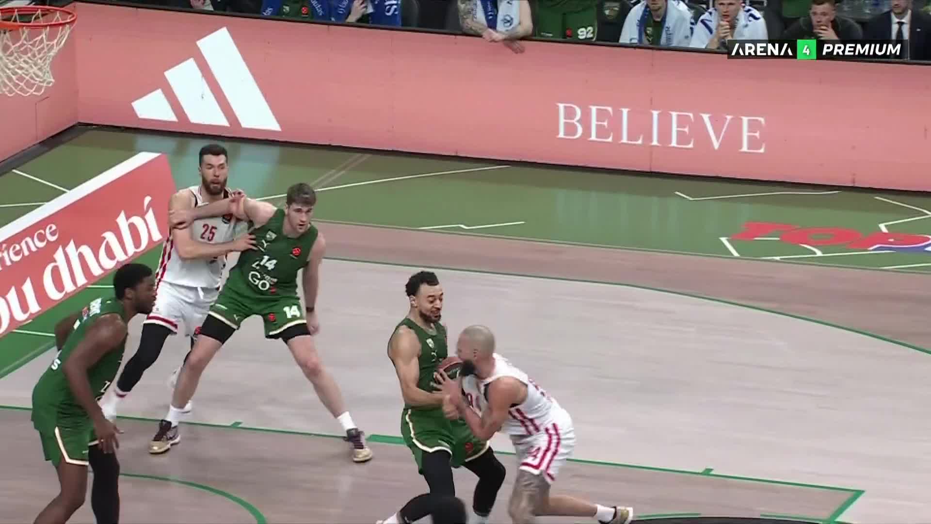 NovaMax