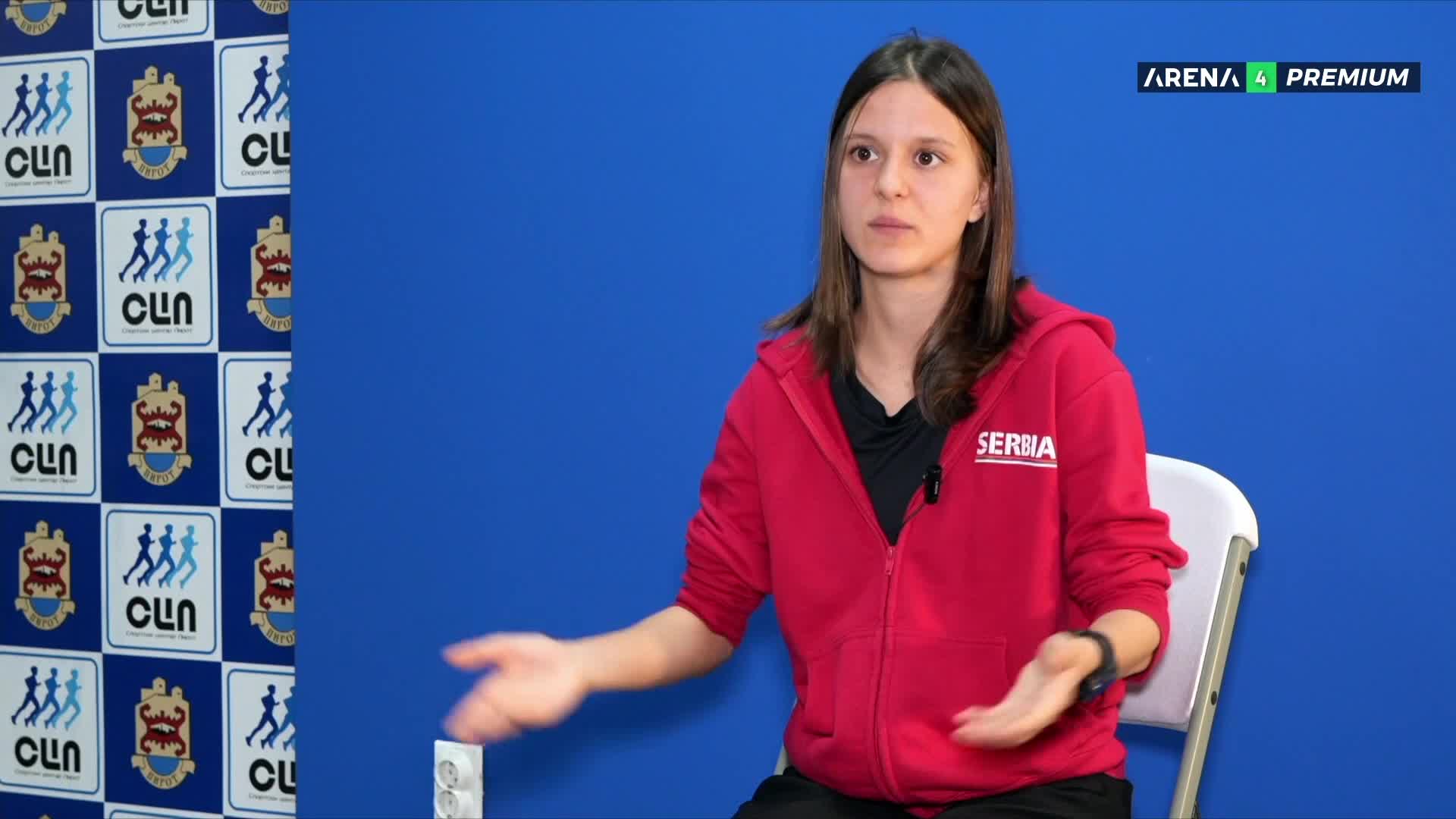 NovaMax