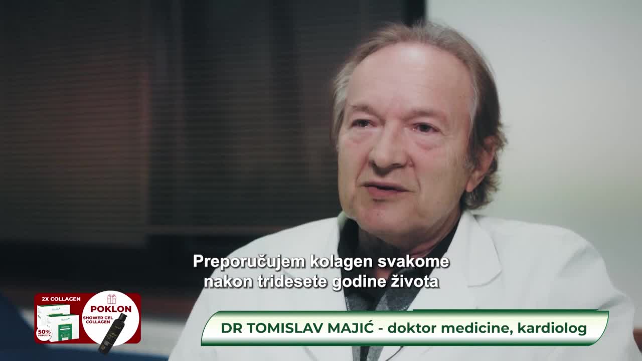 PrvaPlus