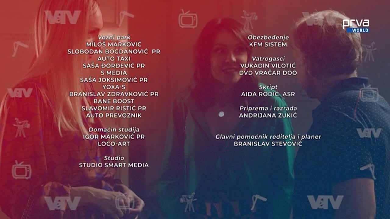 PrvaWorld