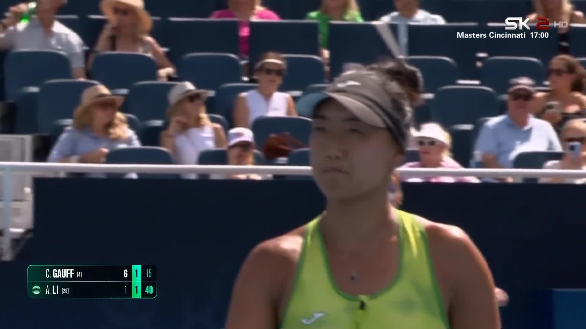 SK2hr
