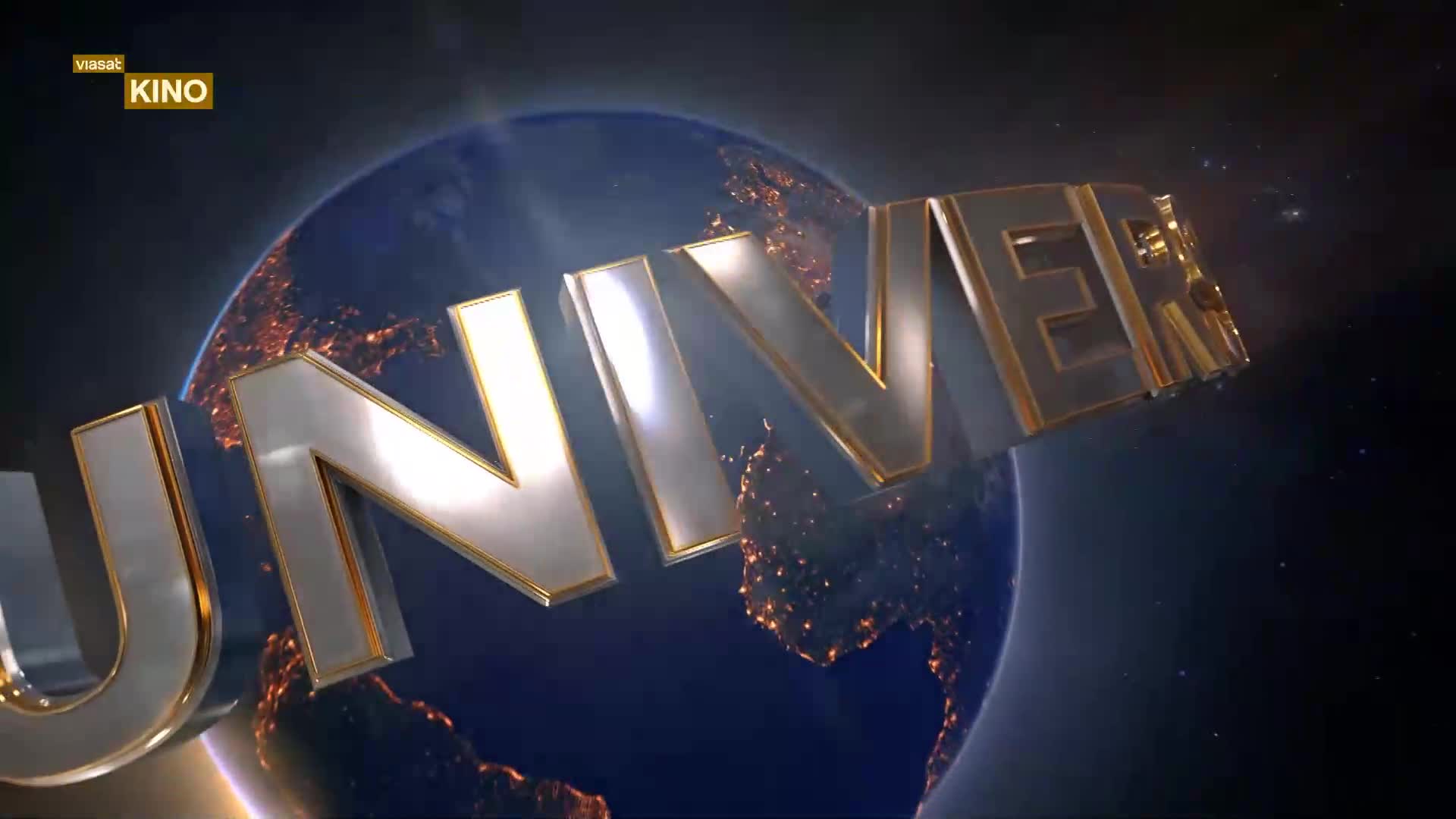 TV1000