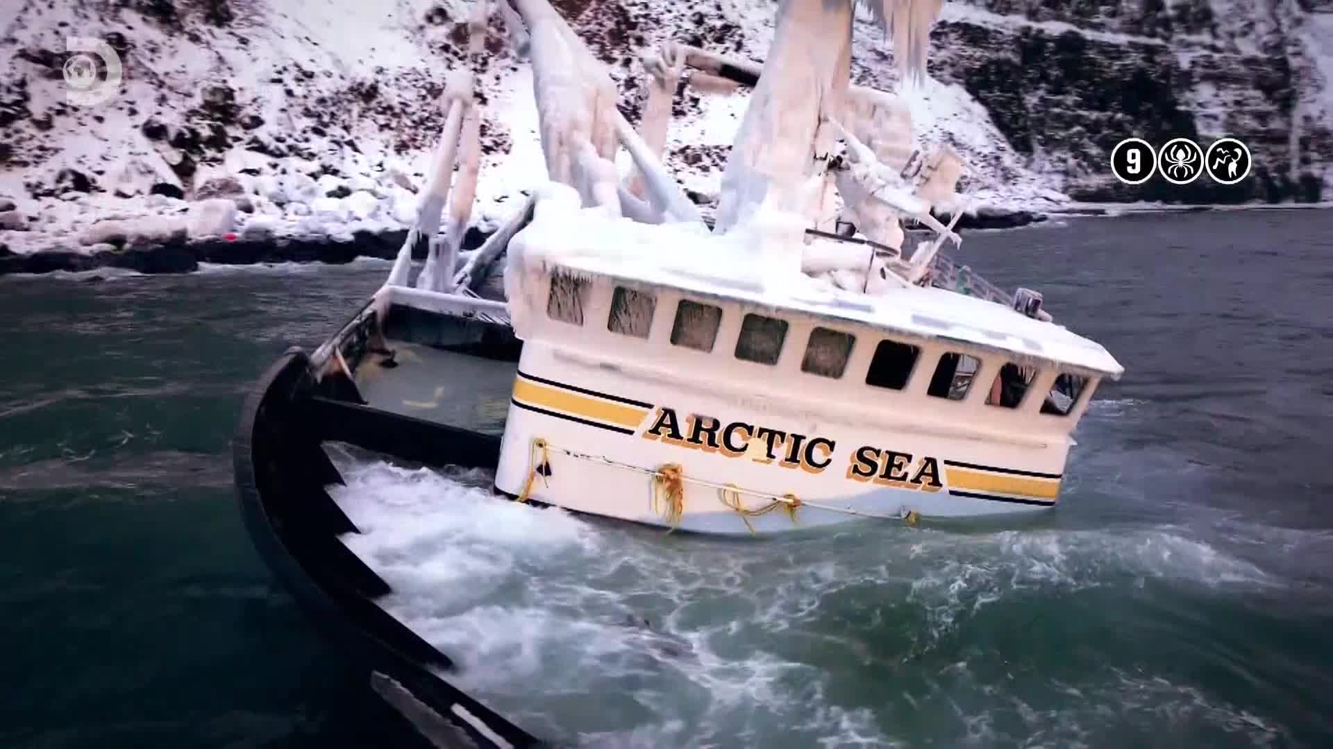 ViasatExplorer