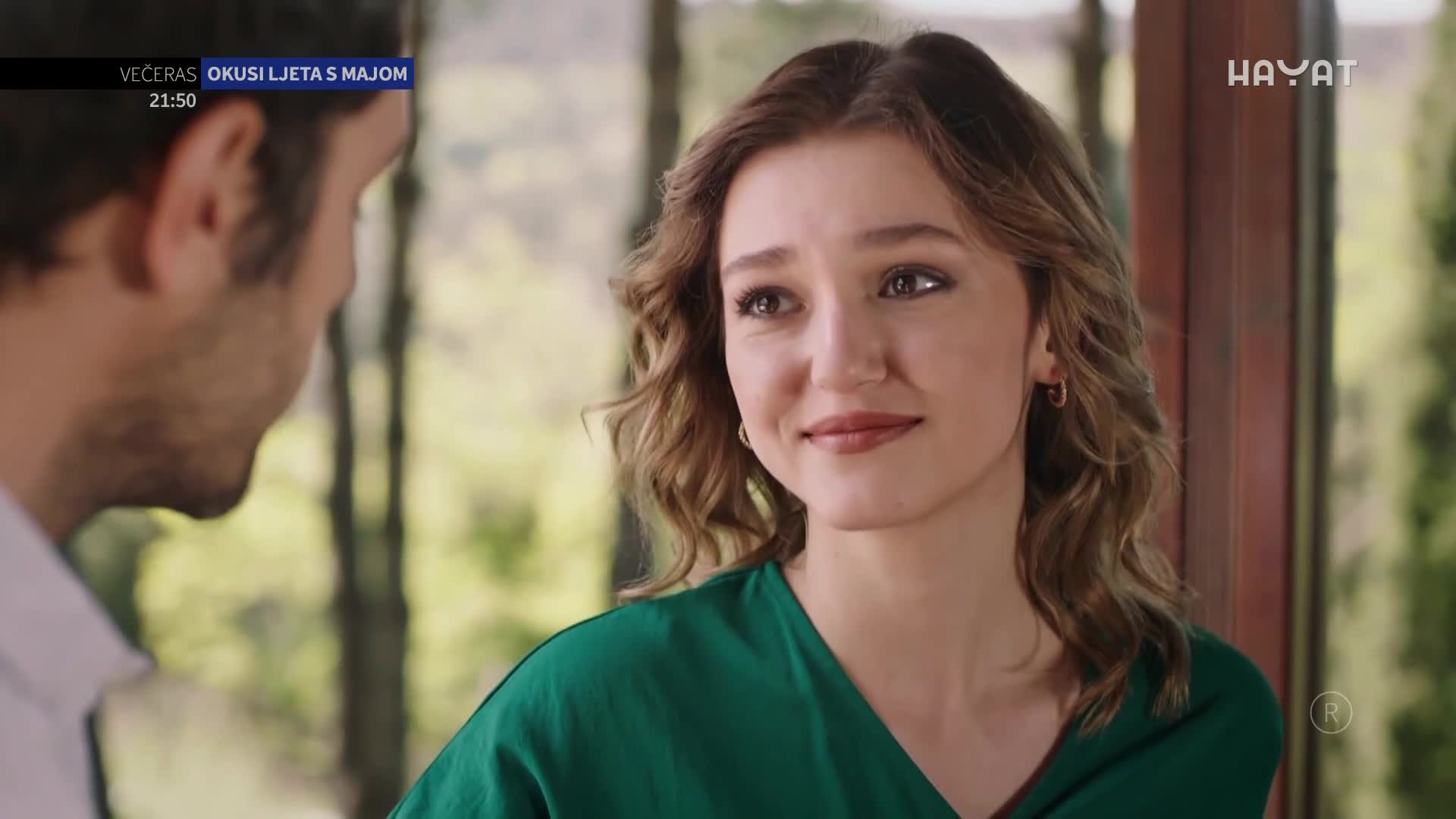 hayat