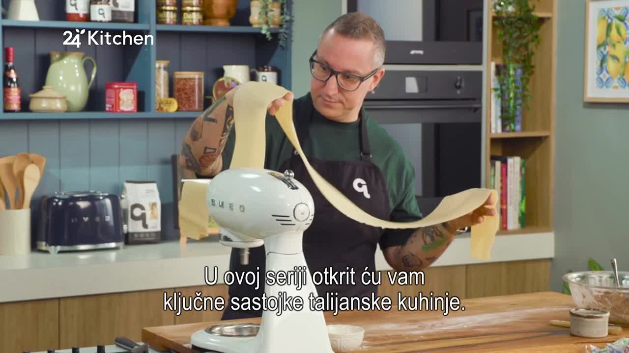24Kitchen