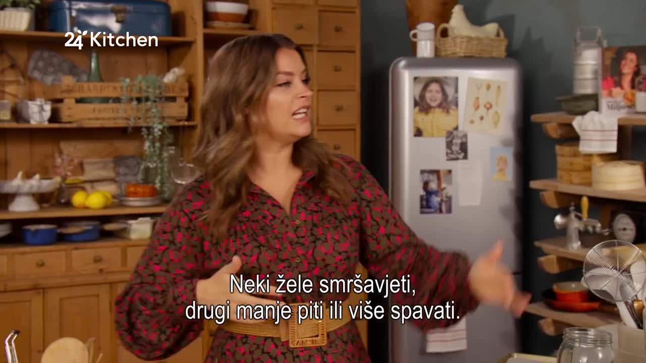 24Kitchen
