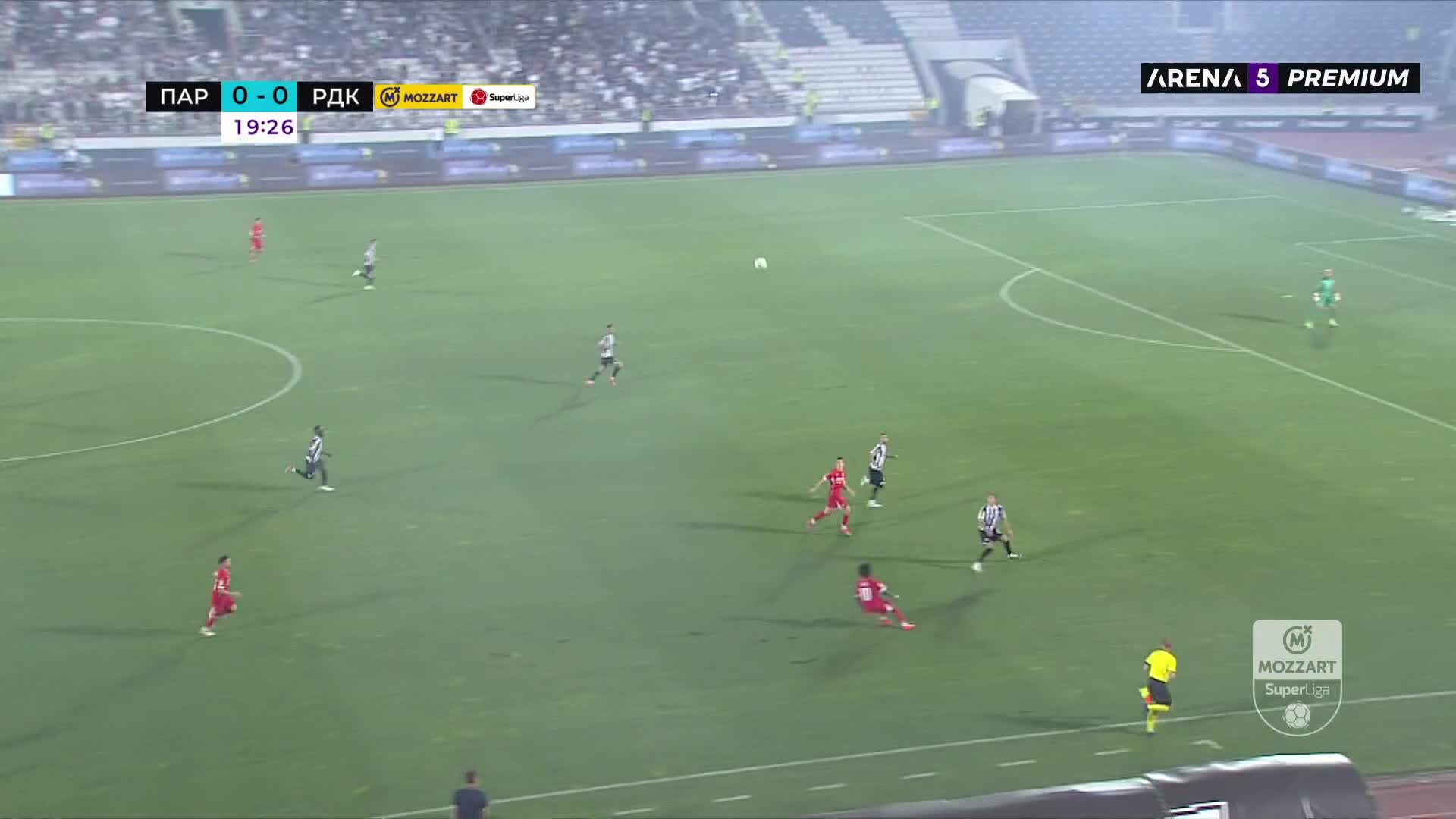 AlJazeeraBalkans