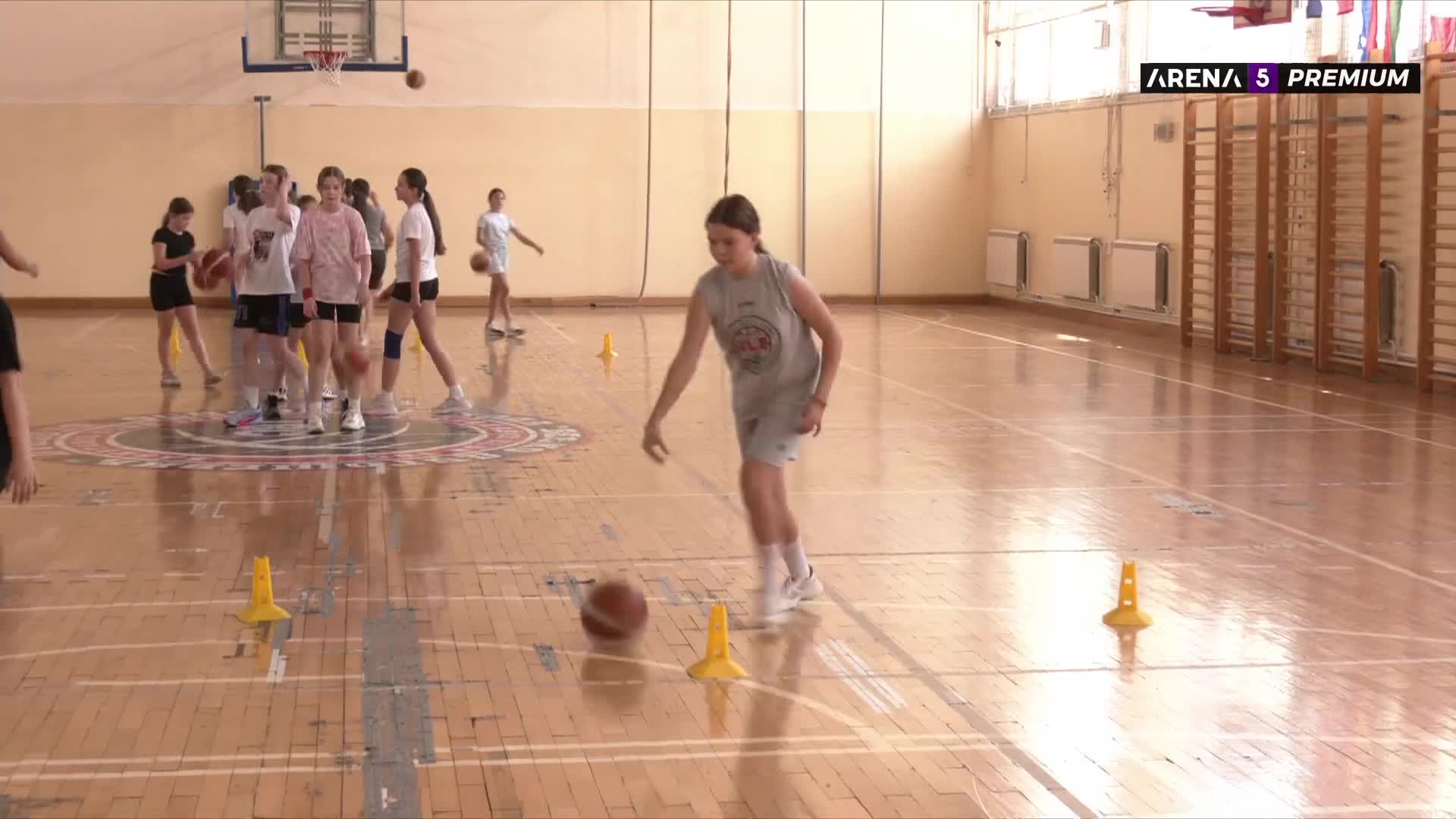 AlJazeeraBalkans