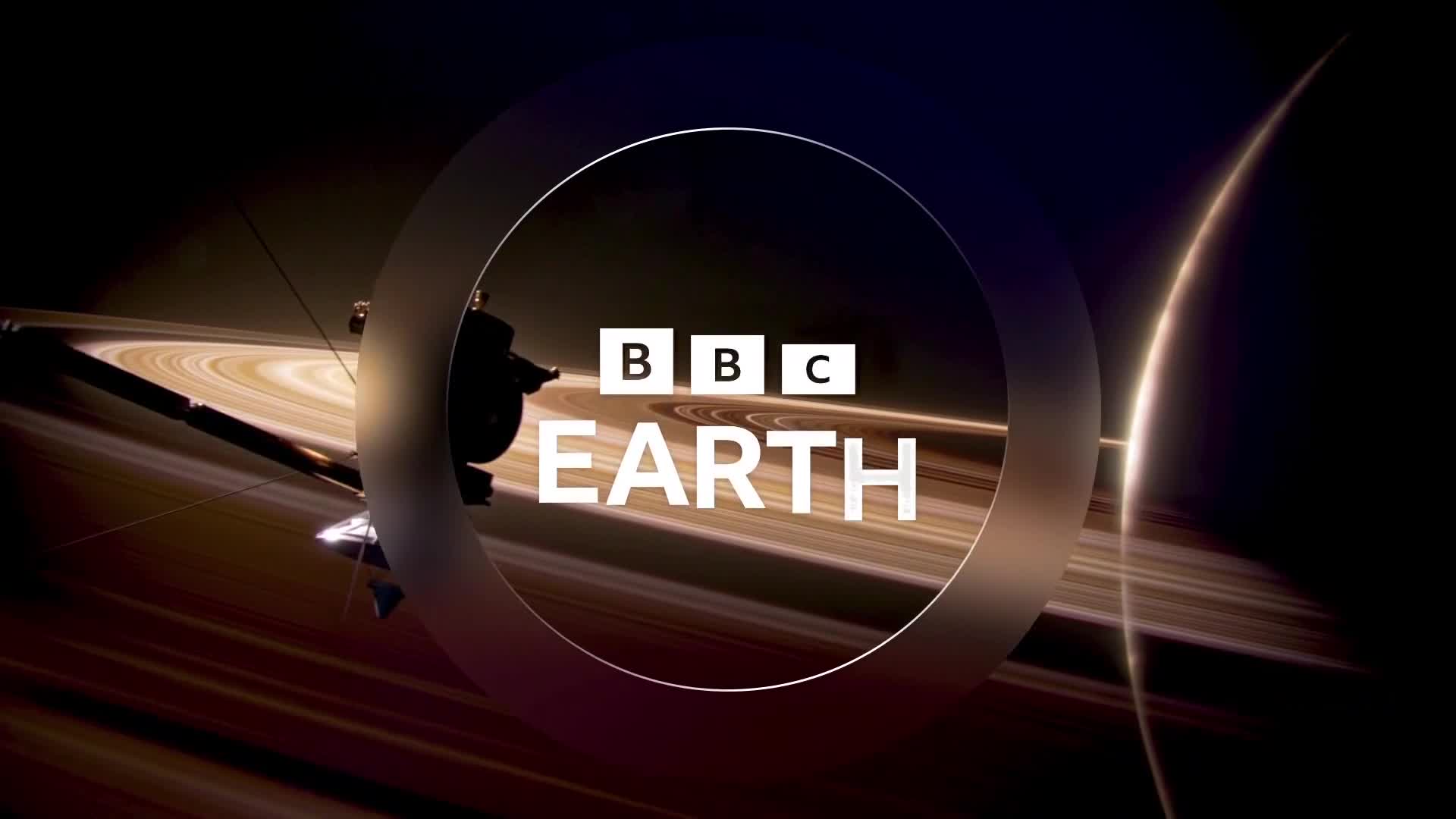 BBCEarth