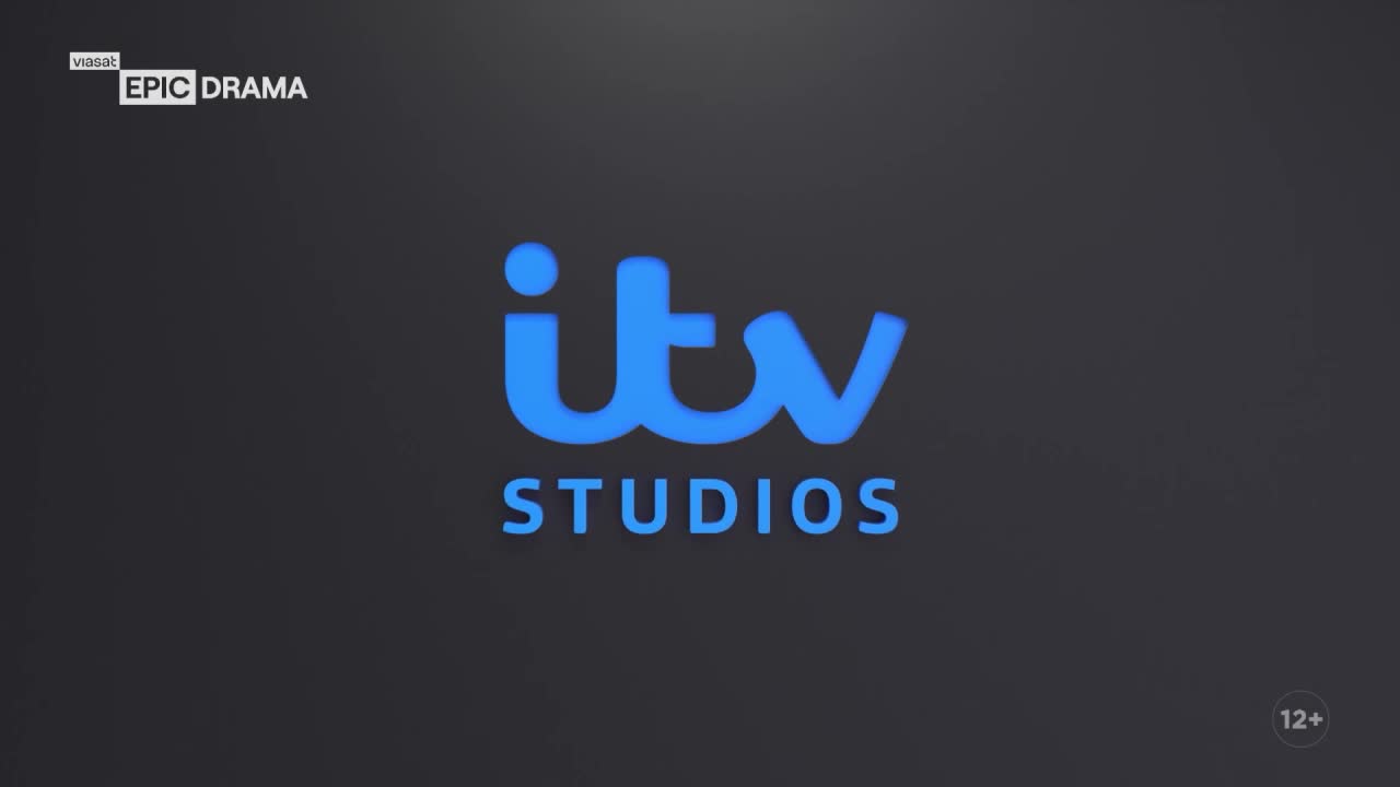 CBSDrama