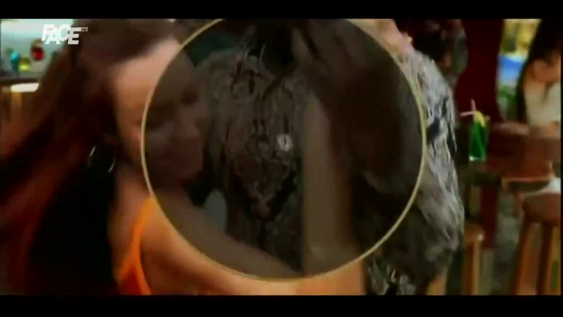 FaceTV
