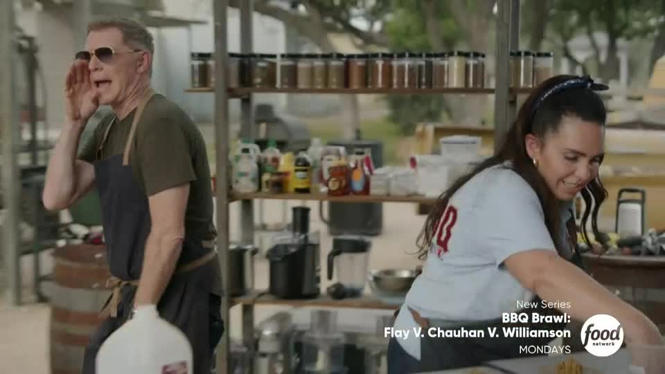 FoodNetwork