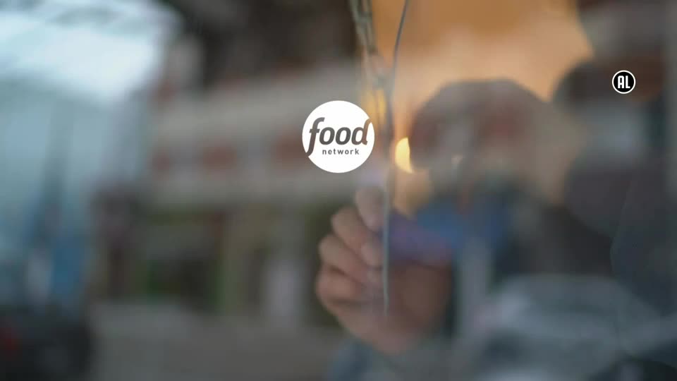 FoodNetwork