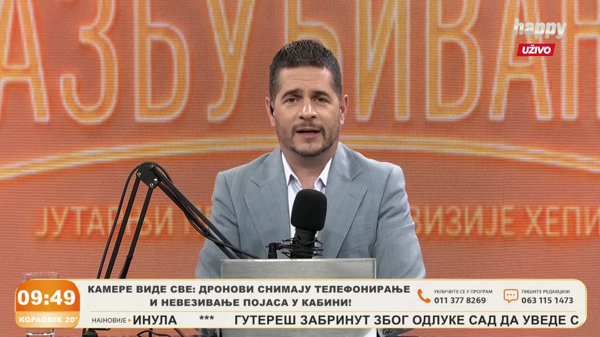 HappyTV