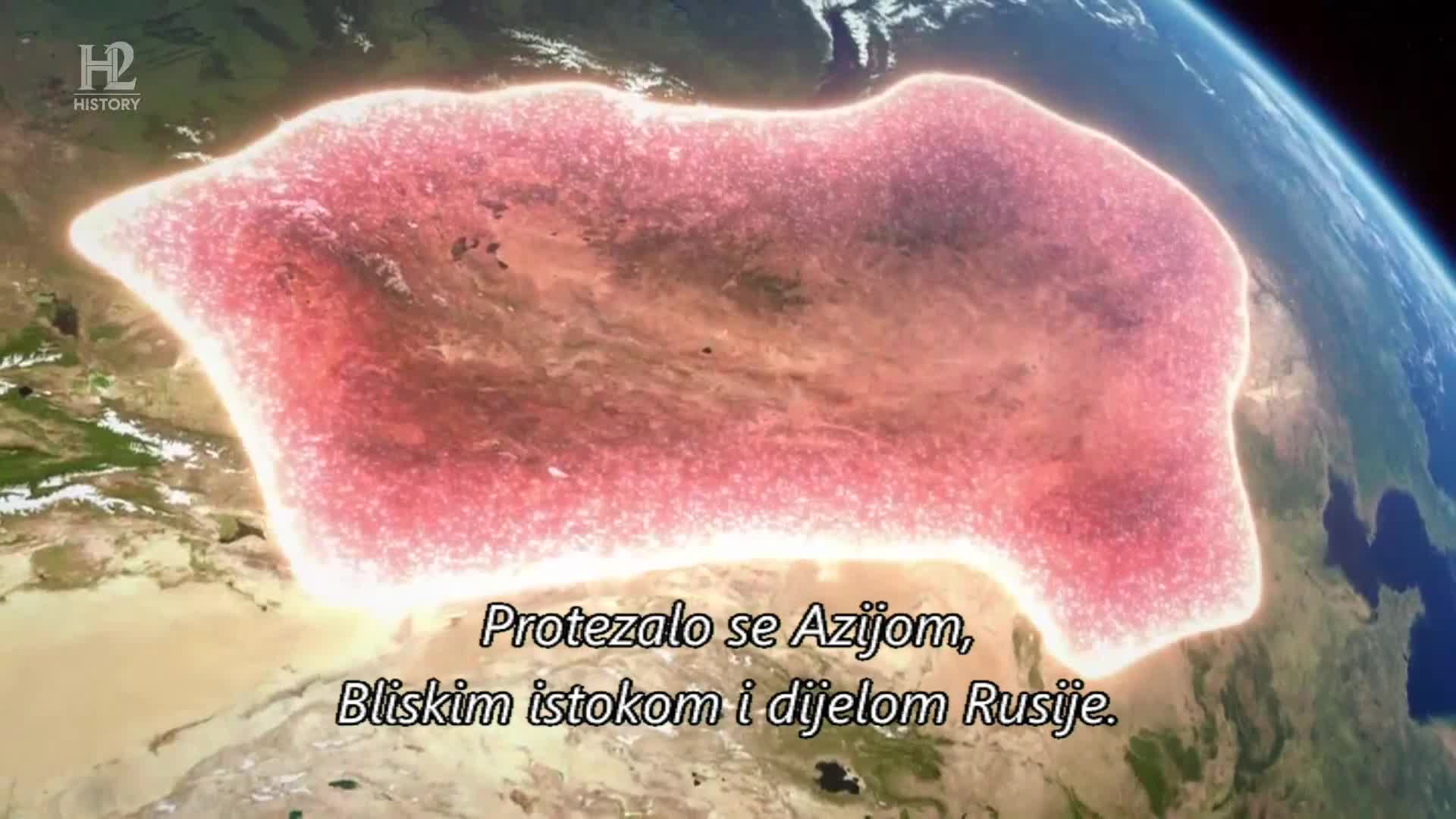 History2