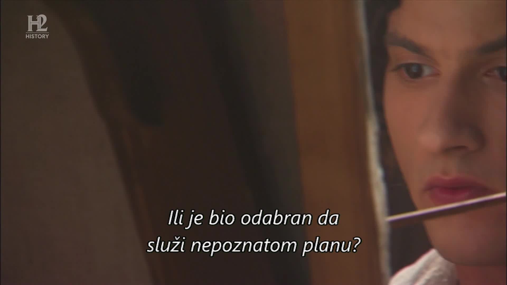 History2