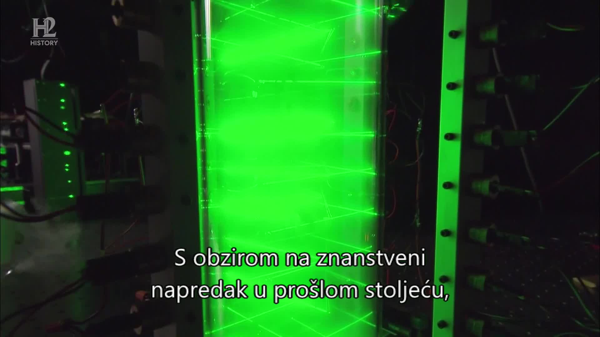 History2