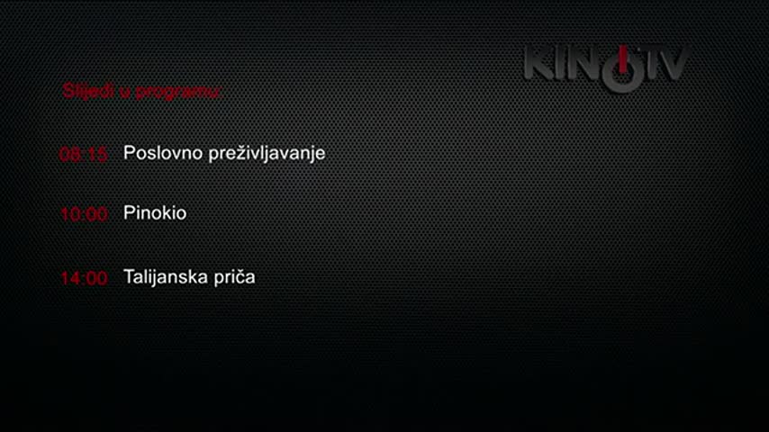 KinoTV