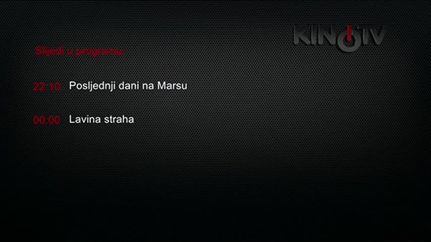 KinoTV