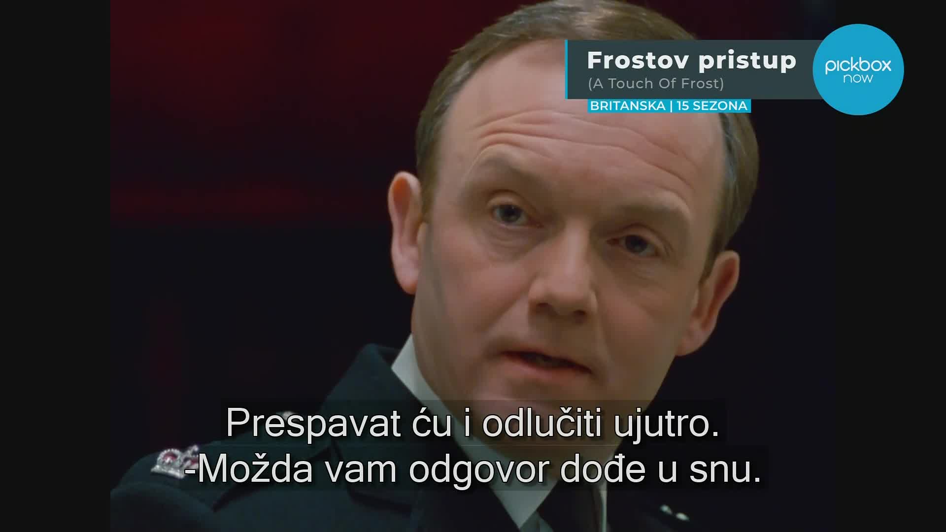 Pickbox