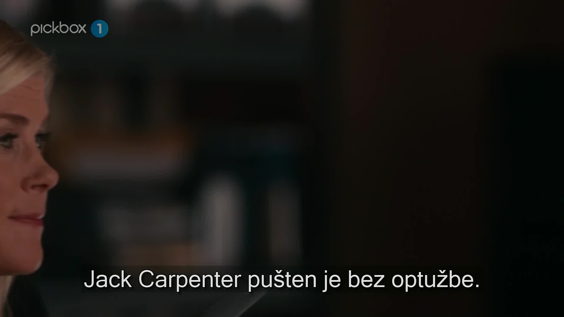 Pickbox