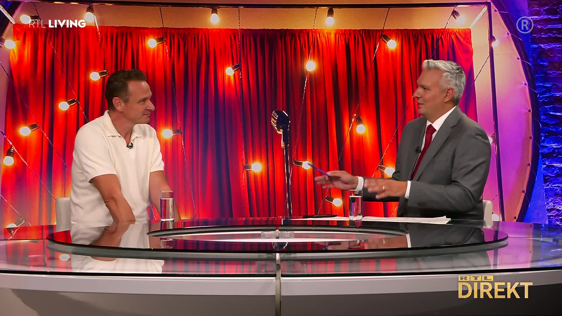 RTLLiving