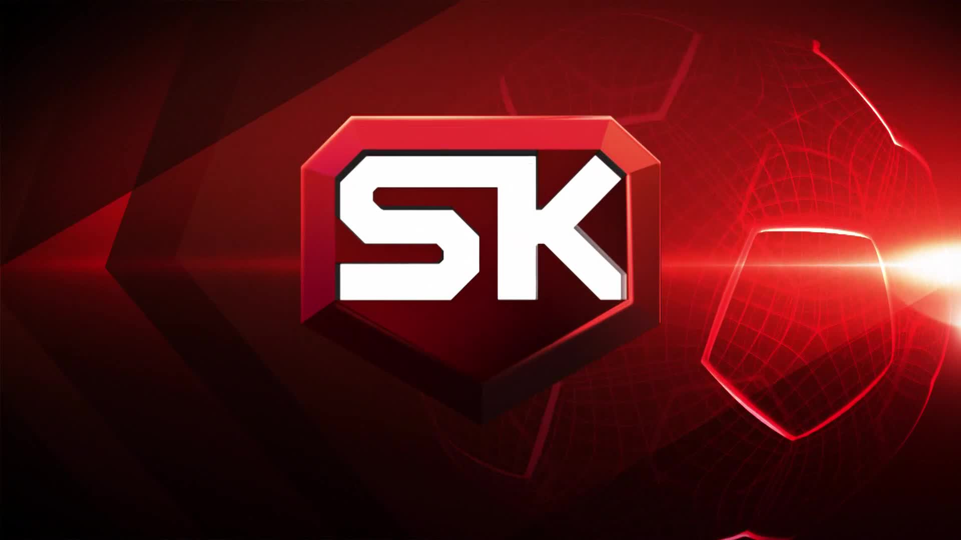 SK3hr