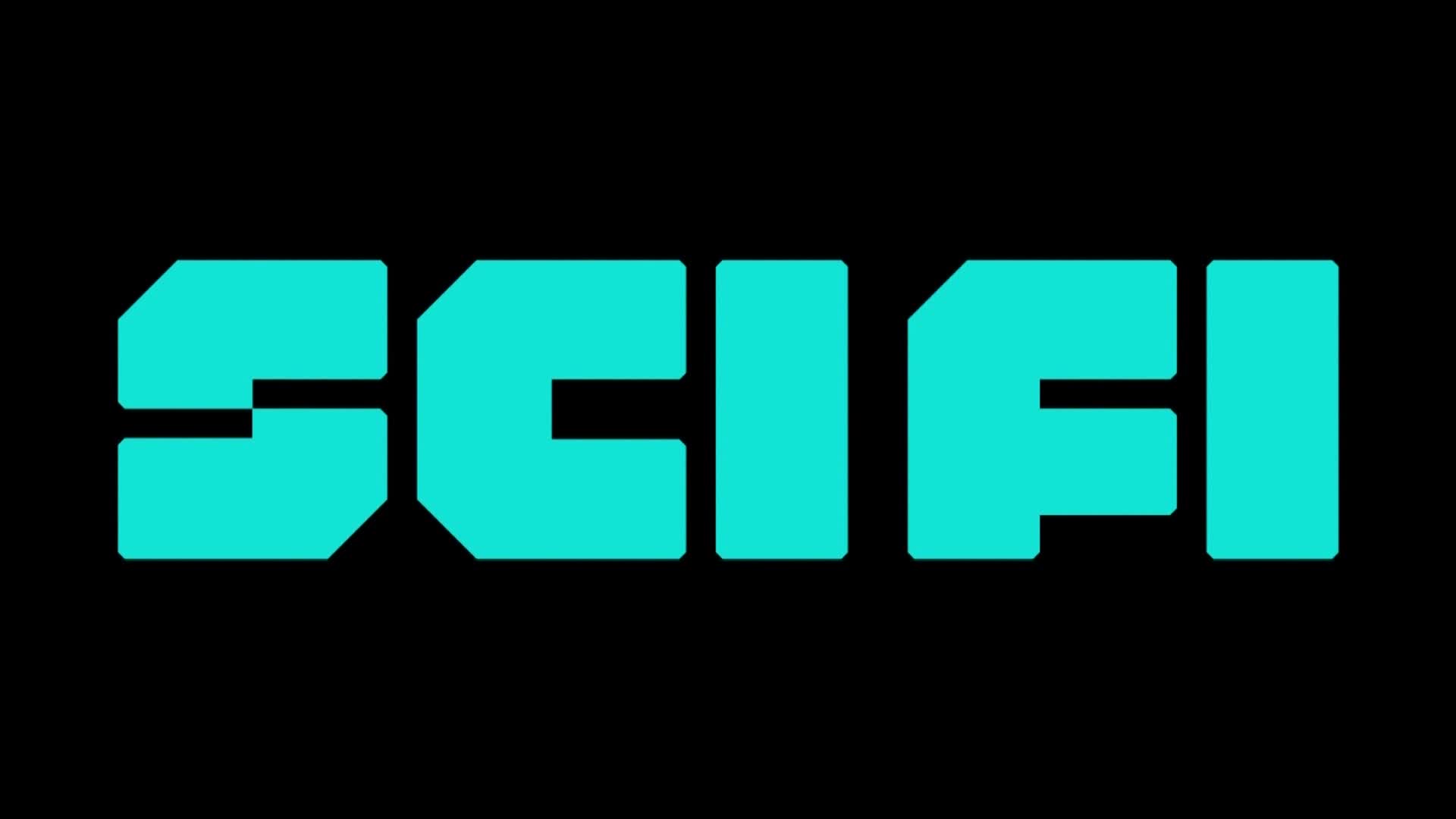 SciFi