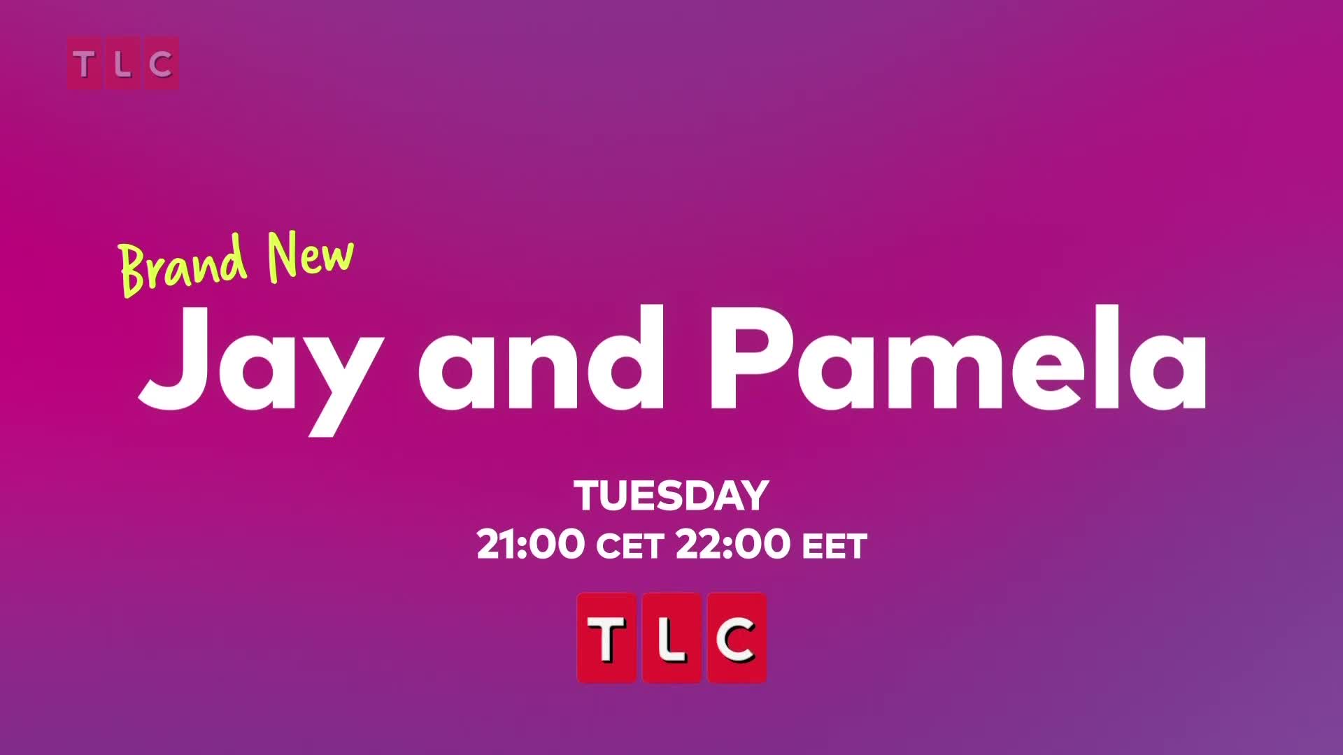 TLC