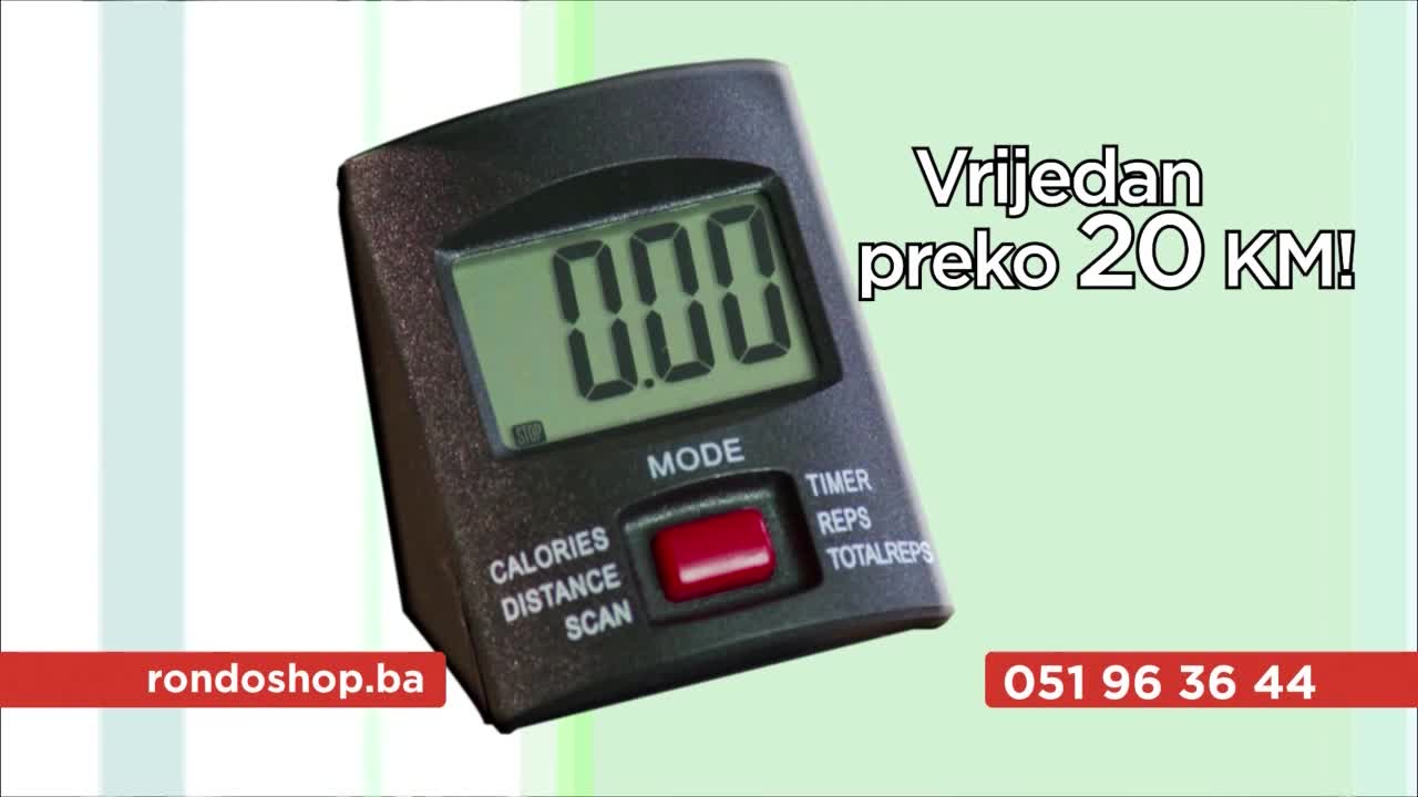 TV1
