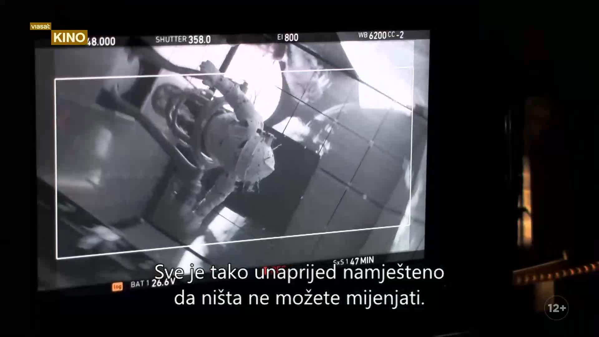 TV1000