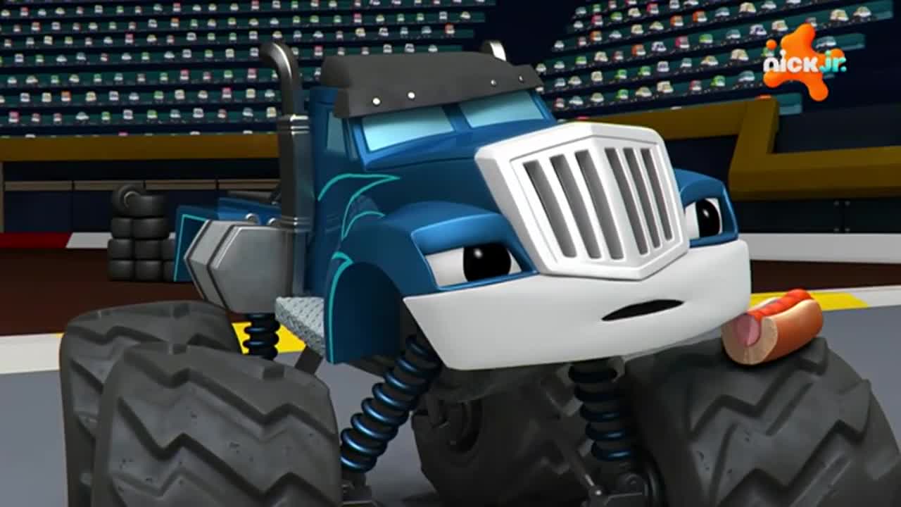 UltraMini