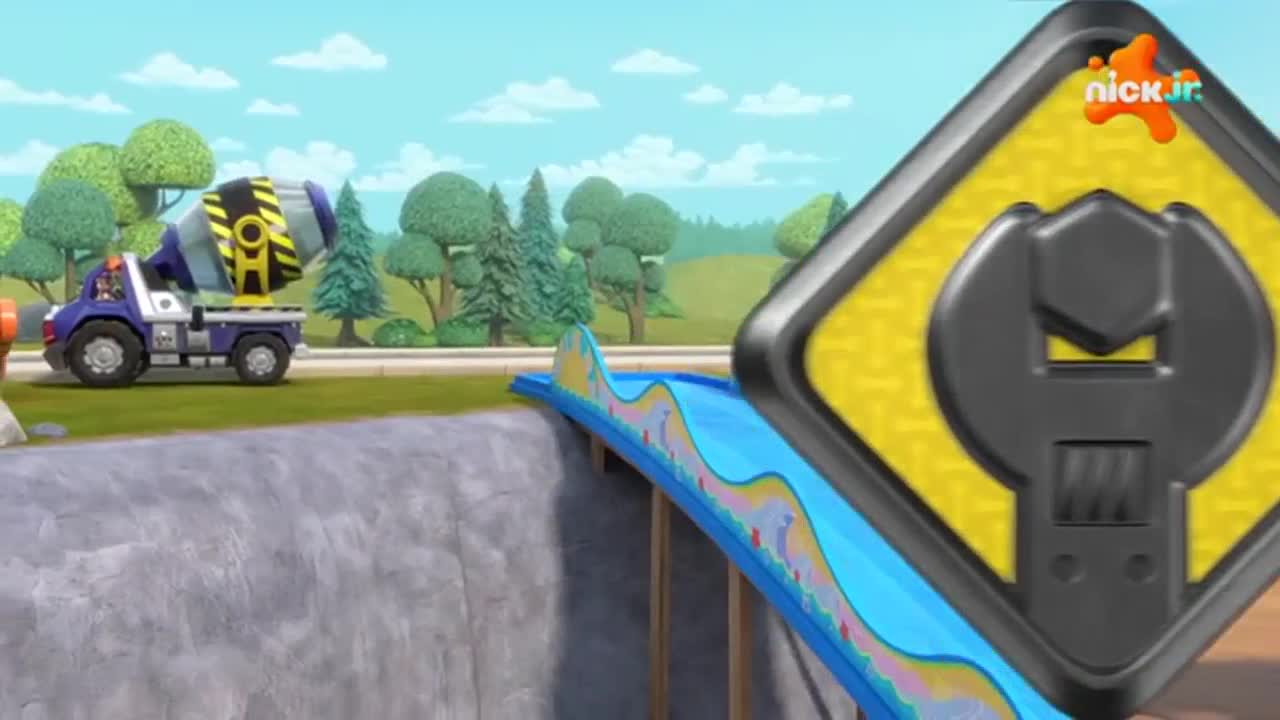 UltraMini