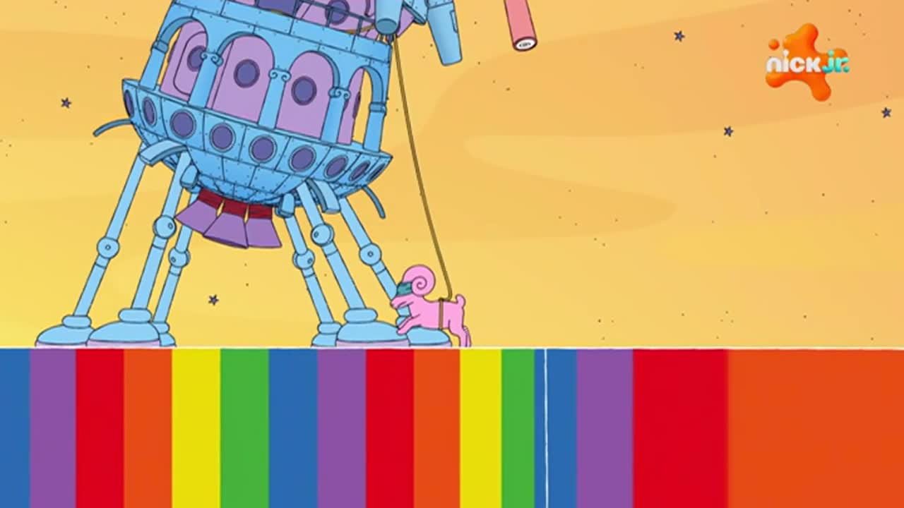 UltraMini
