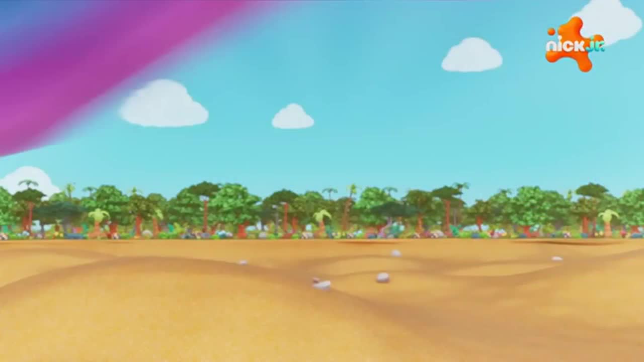 UltraMini