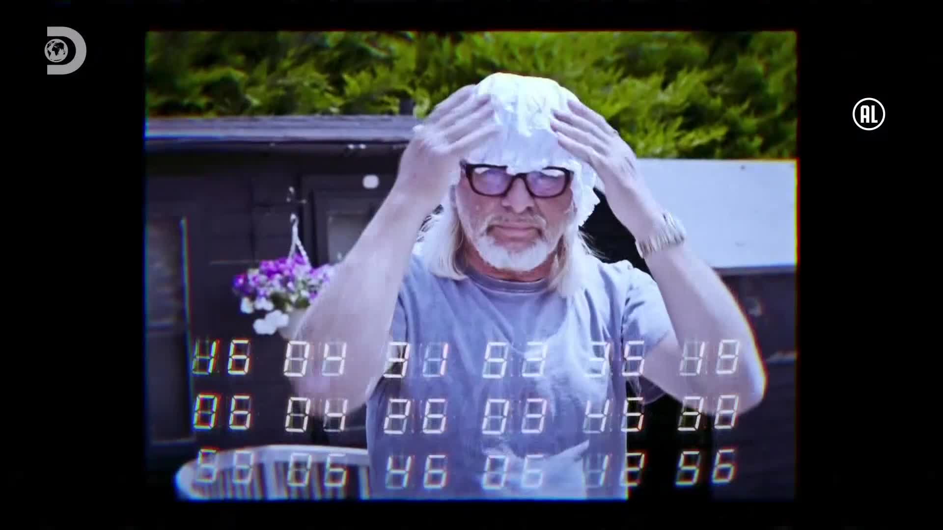 ViasatExplorer