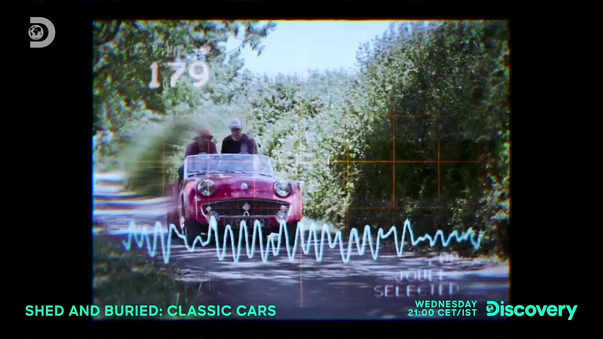 ViasatExplorer