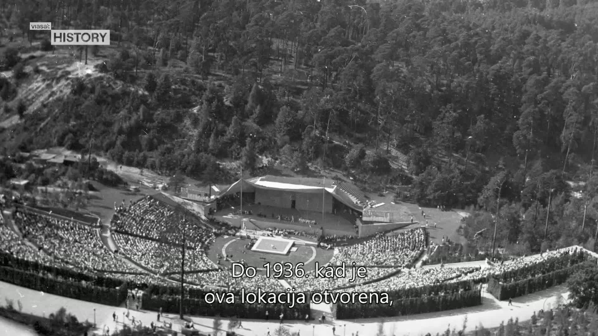 ViasatHistory