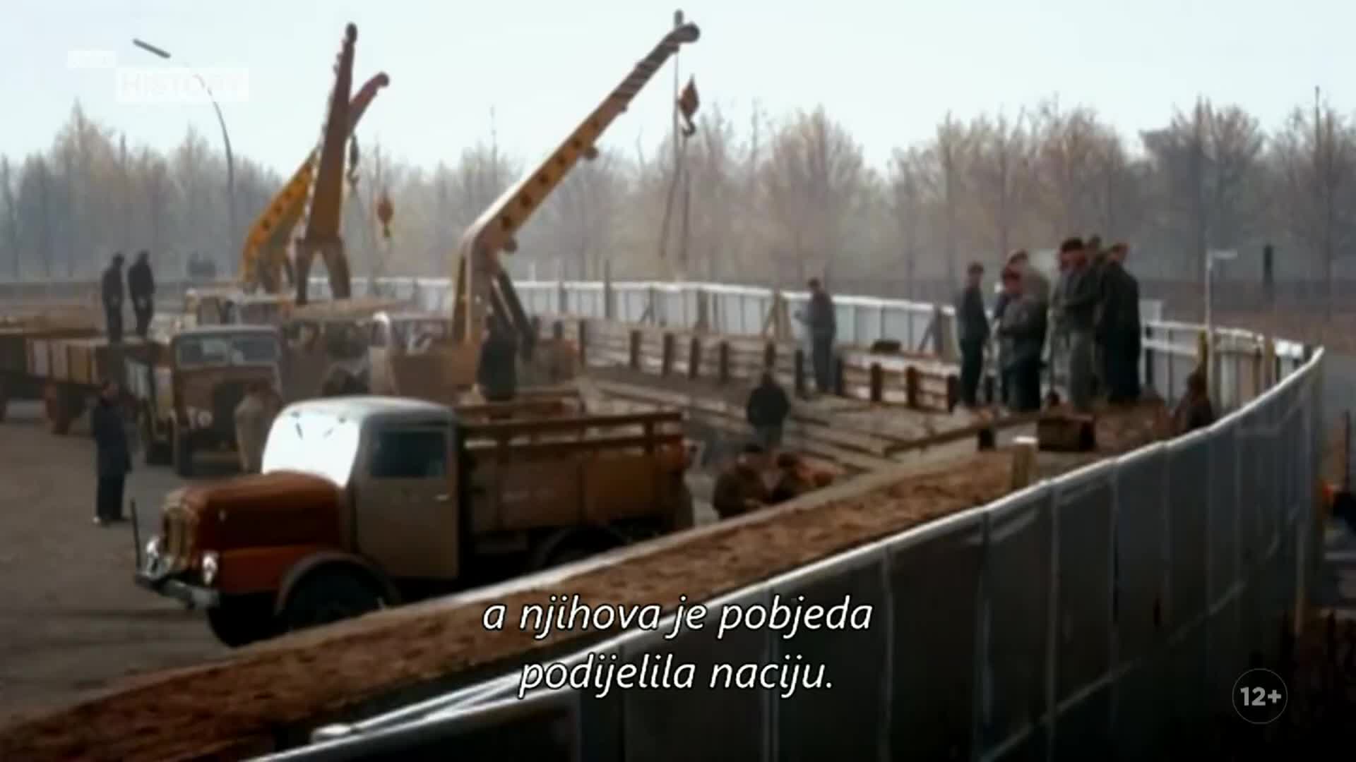 ViasatHistory