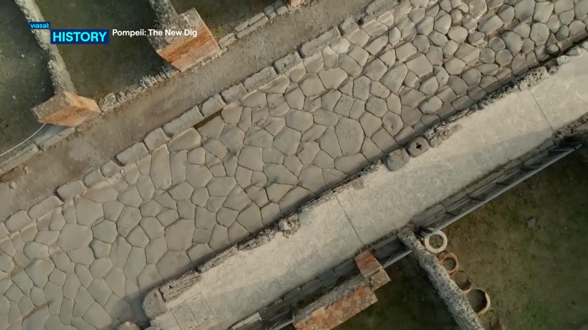 ViasatHistory
