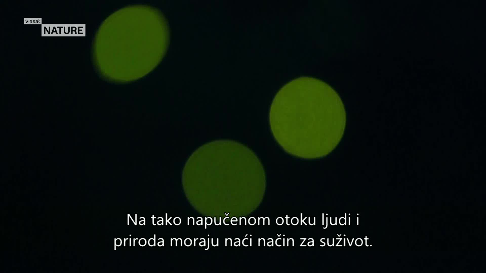 ViasatNature