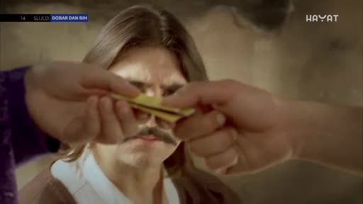 hayat