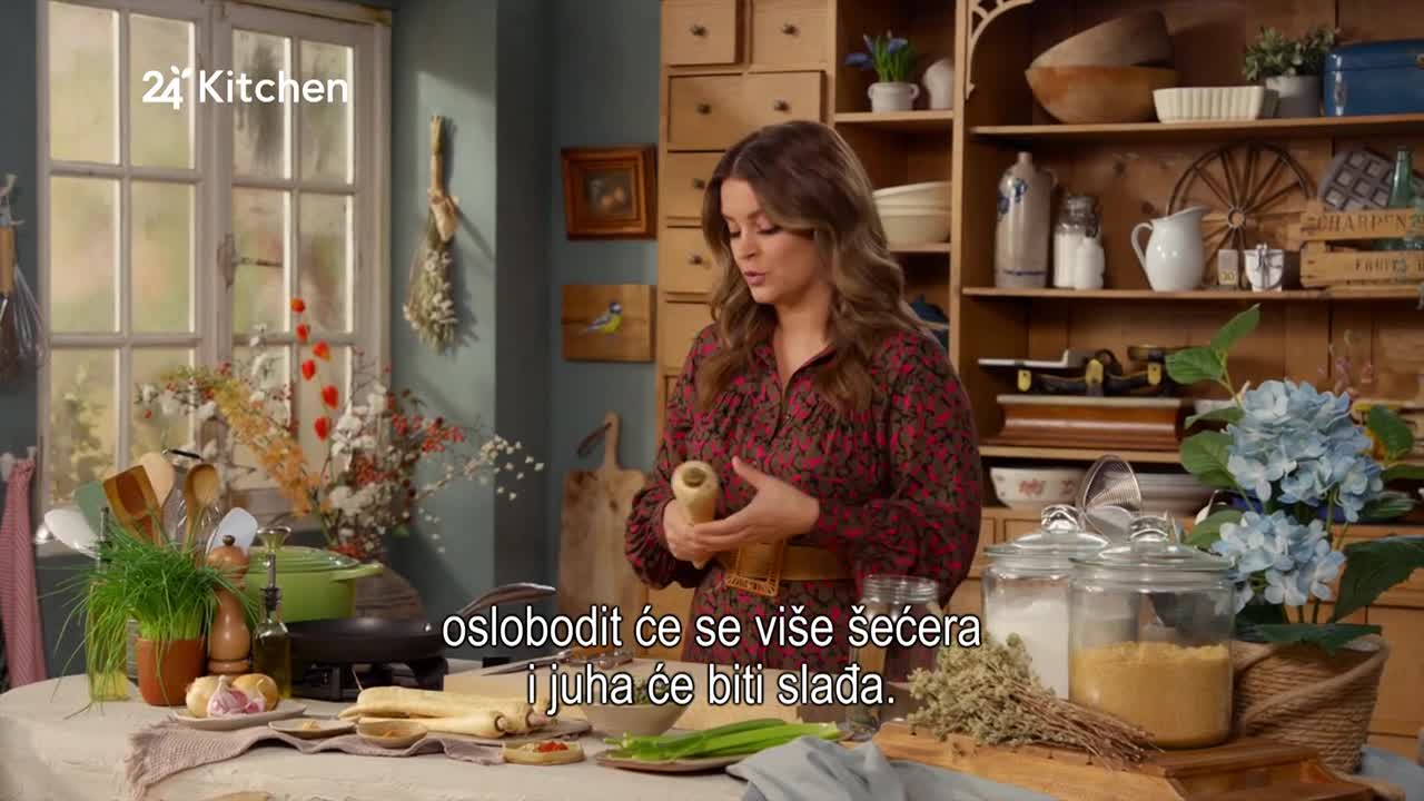 24Kitchen