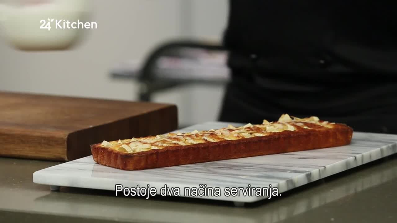 24Kitchen