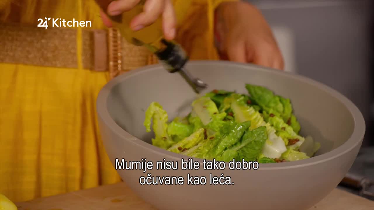 24Kitchen