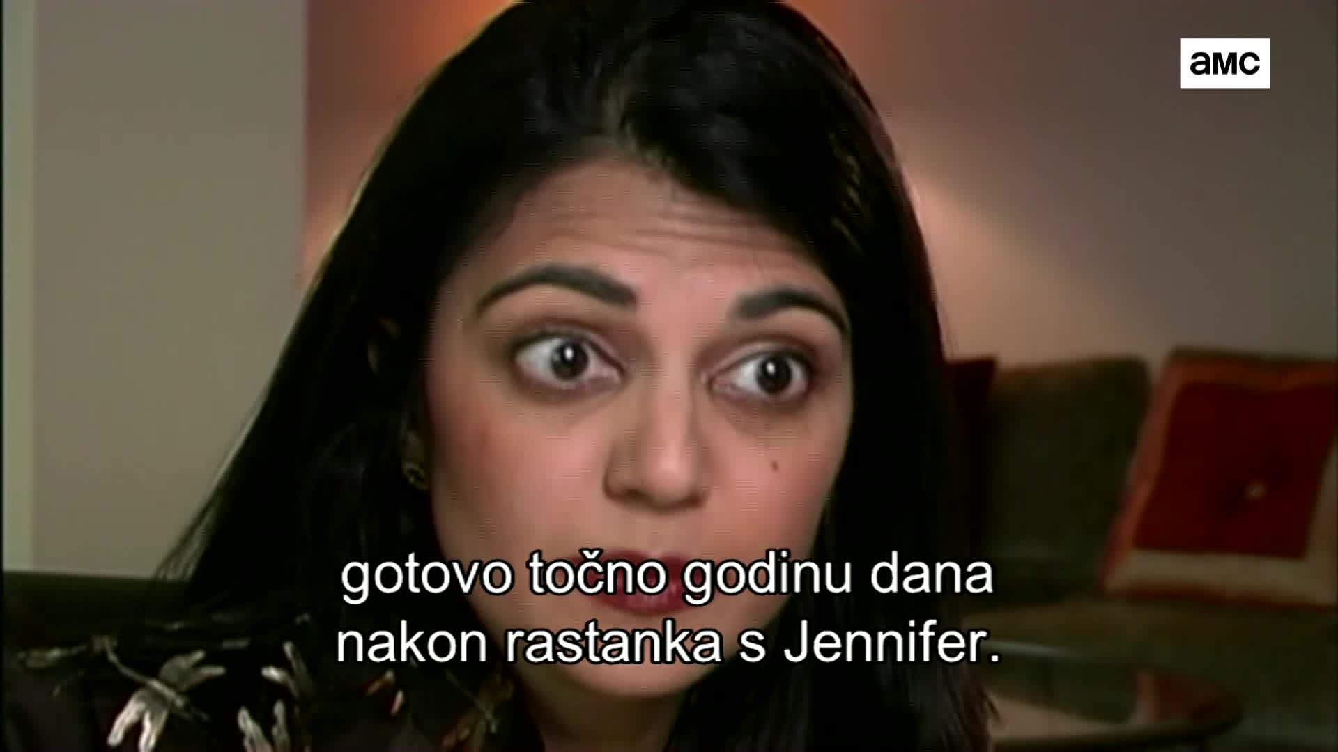 AMCHD