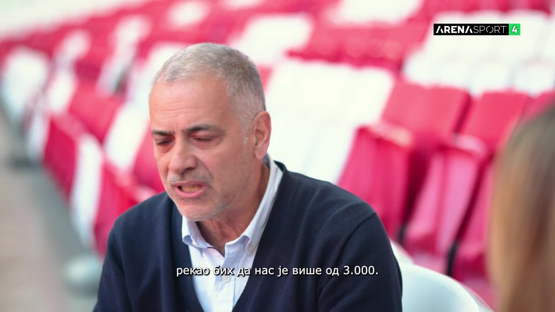 Arena4FullHD